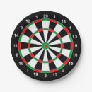 Search for darts party supplies Board