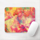 Search for inks mouse mats Marble
