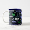 Search for programmation mugs For him
