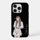 Search for kpop iphone cases Aesthetic
