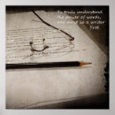 Search for writers posters Novelist