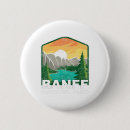 Search for banff badges Canada