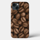 Search for caffeine samsung cases Cafe