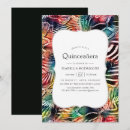 Search for abstract pattern invitations Party