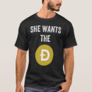Search for she wants the d tshirts Hodl