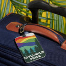 Search for gay travel accessories Luggage