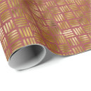 Search for mommy wrapping paper Mother