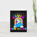 Search for crush cards Classroom