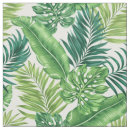 Search for rainforest fabric Tropics