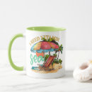 Search for vitamin sea mugs Summer