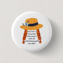Search for gable badges Literature