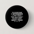 Search for offend badges This year