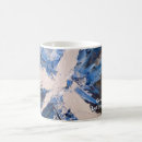 Search for creation mugs Faith