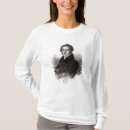 Search for bellini tshirts Male