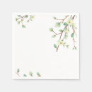 Search for pale green napkins Elegant