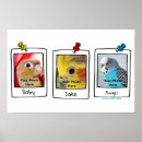 Search for budgie art Pet bird