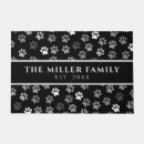 Search for new year garden decor Black and white