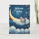 Search for mouse babys cards Cute