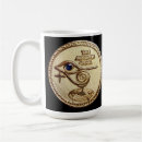 Search for fandom mugs Sci fi