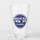 Search for sacramento mugs California