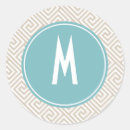 Search for greek key stickers Pattern