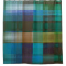 Search for key west shower curtains Beach