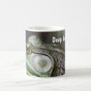 Search for bullfrog mugs Cute
