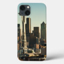 Search for space needle electronics Outdoors