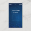 Search for ios apple Programmer