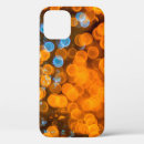 Search for christmas lights iphone cases Abstract