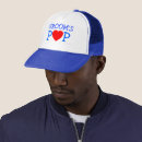 Search for pop hats Cute