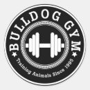 Search for power lifting stickers Exercise