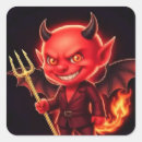 Search for devil stickers Gothic