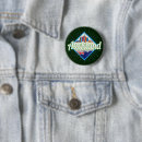 Search for maori badges Auckland