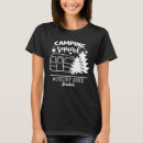 Search for friends trip tshirts Family reunion