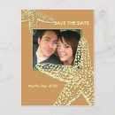 Search for graduation party save the dates Tropical