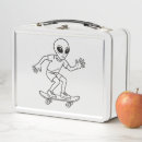 Search for skateboard lunch boxes Back to school
