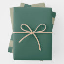 Search for solid colours wrapping paper Simple