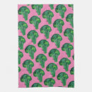 Search for vegetable placemats Vegetarian