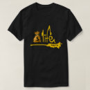 Search for money bag tshirts Logo