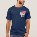Search for rick perry tshirts Tea party