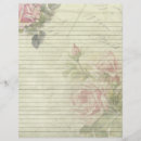 Search for binder inserts recipe cards Pages