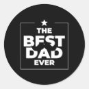 Search for the incredibles stickers Best dad