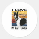 Search for i love my dog stickers Puppies