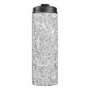 Search for bandaged mugs Nurse