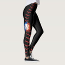 Search for baseball leggings Stitches