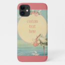 Search for blanket iphone cases Baby