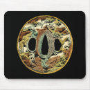 Search for studios mouse mats Buddha