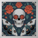 Search for death moth art Moths