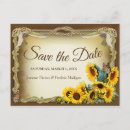Search for handfasting save the dates Pagan